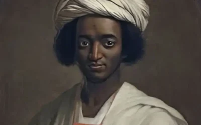 Bilal Bin Rabah Simbol Kesetaraan Sosial Islam