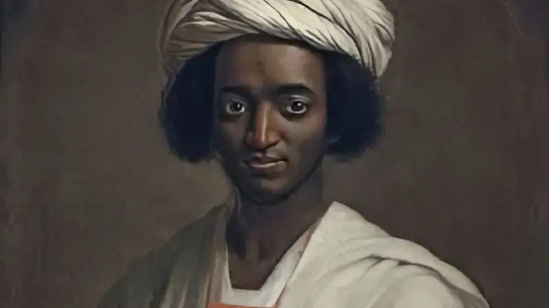 Bilal Bin Rabah Simbol Kesetaraan Sosial Islam