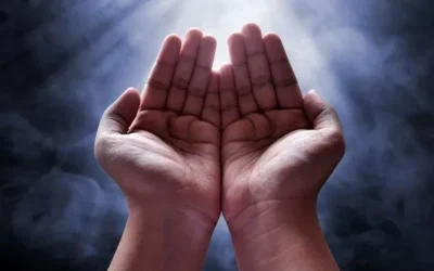 10 Waktu-Waktu Doa Mustajab