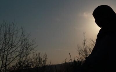 Rahasia Kecantikan Alami Istri Rasulallah Shallallahu ‘Alaihi Wasallam