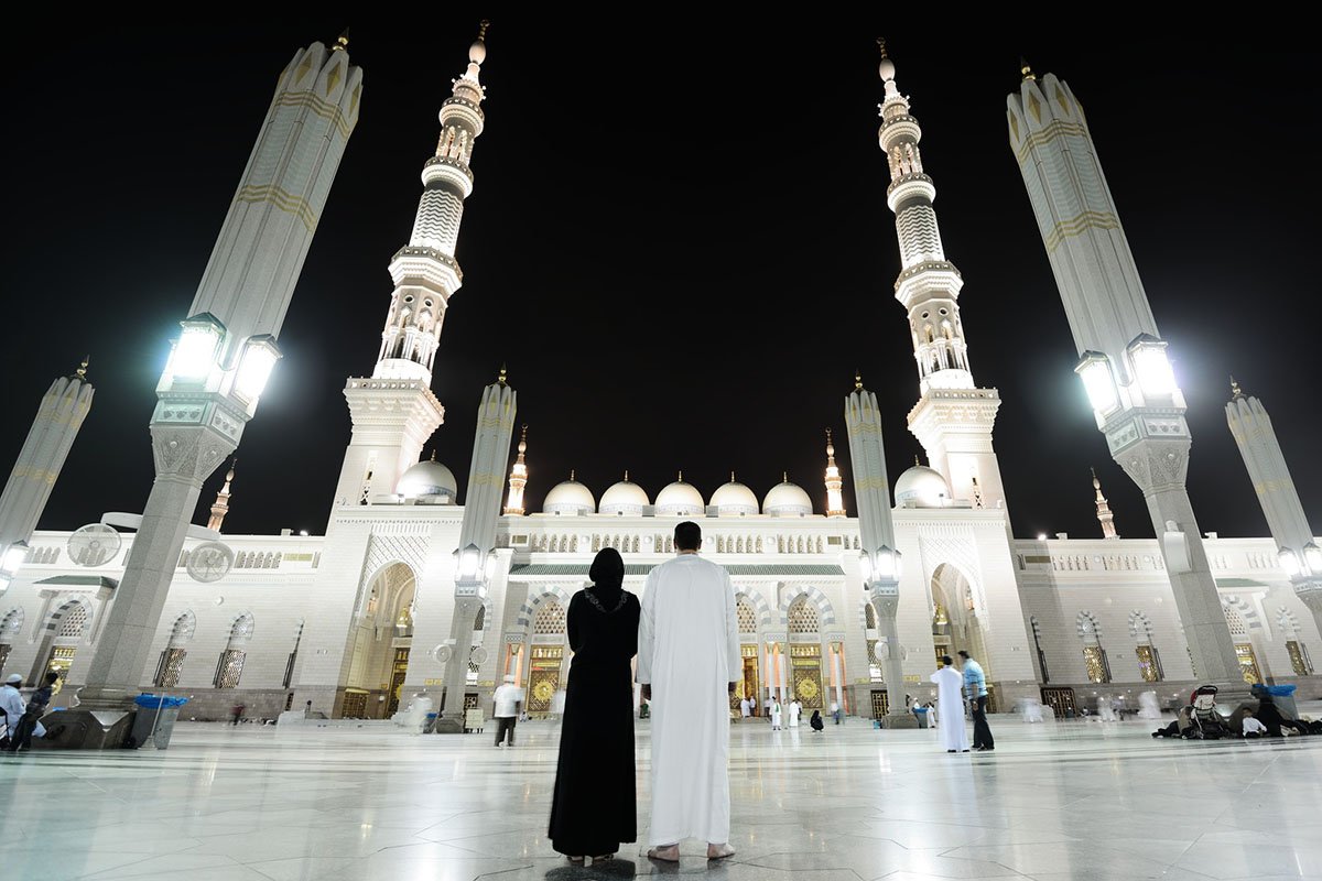 amalan pra haji dan umroh cVcTIQTGQhq2Cn7kqvncknn17LucGX