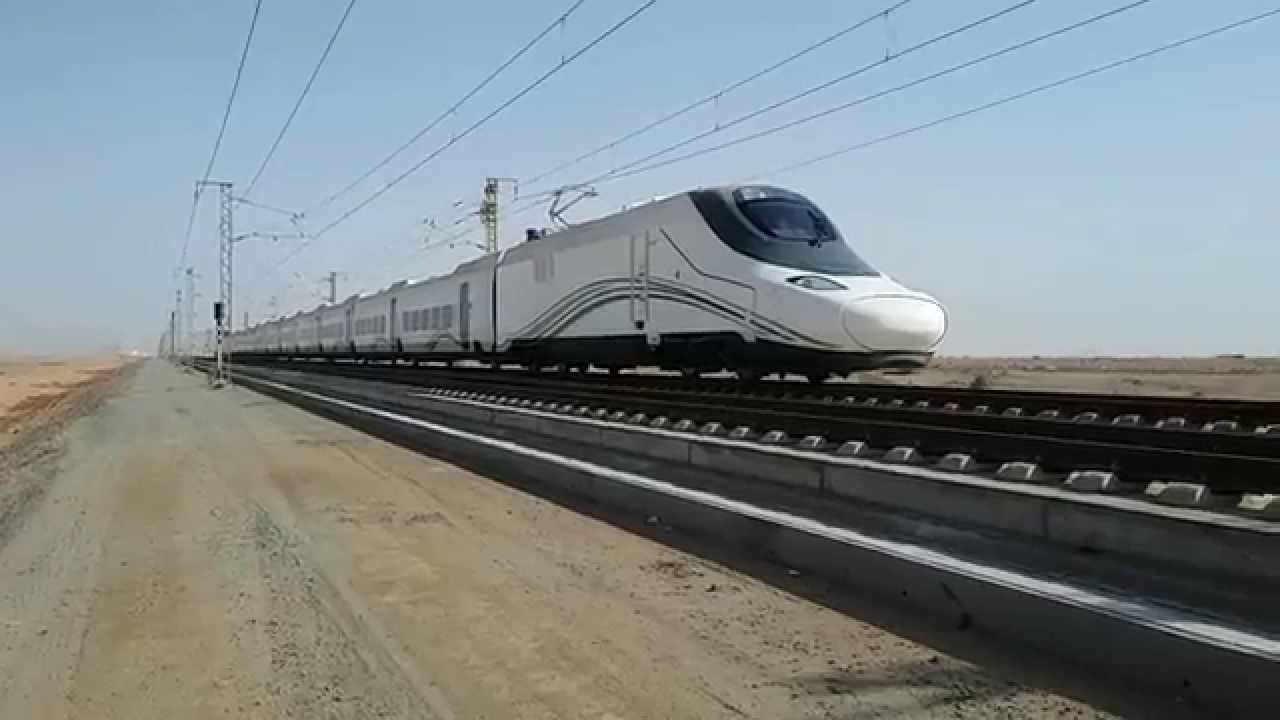 maxresdefault 1 maxresdefault 1