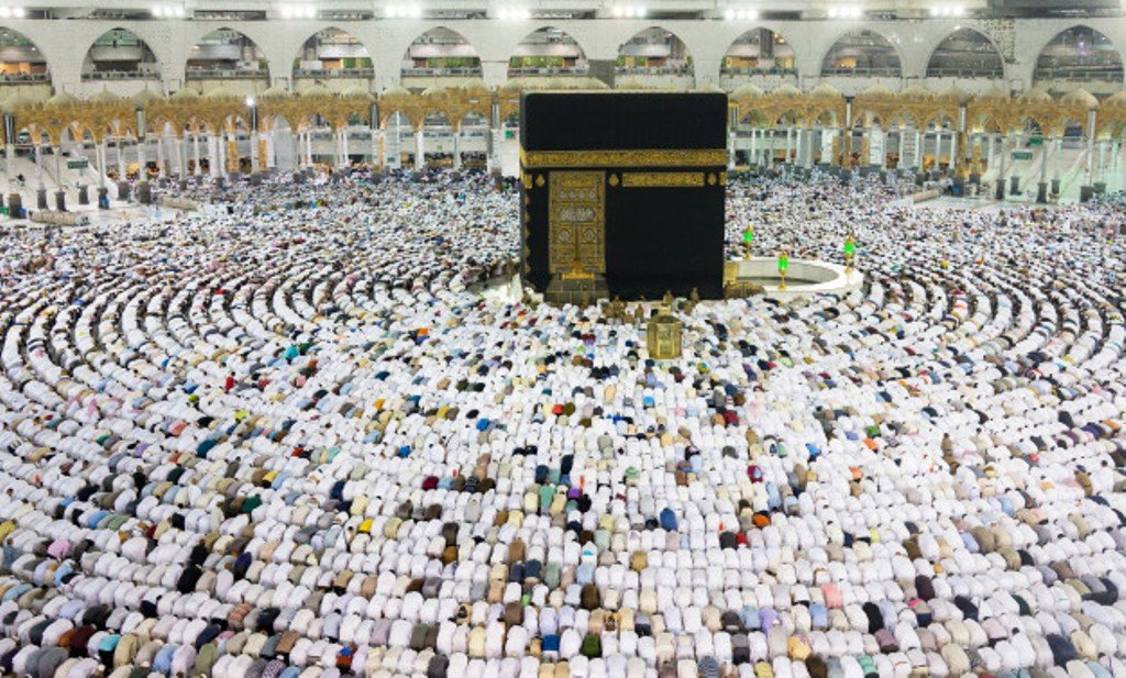 Pastikan Tour and Travel Umroh Pilihan Anda Berkualitas dengan Mengetahui Tips Ini