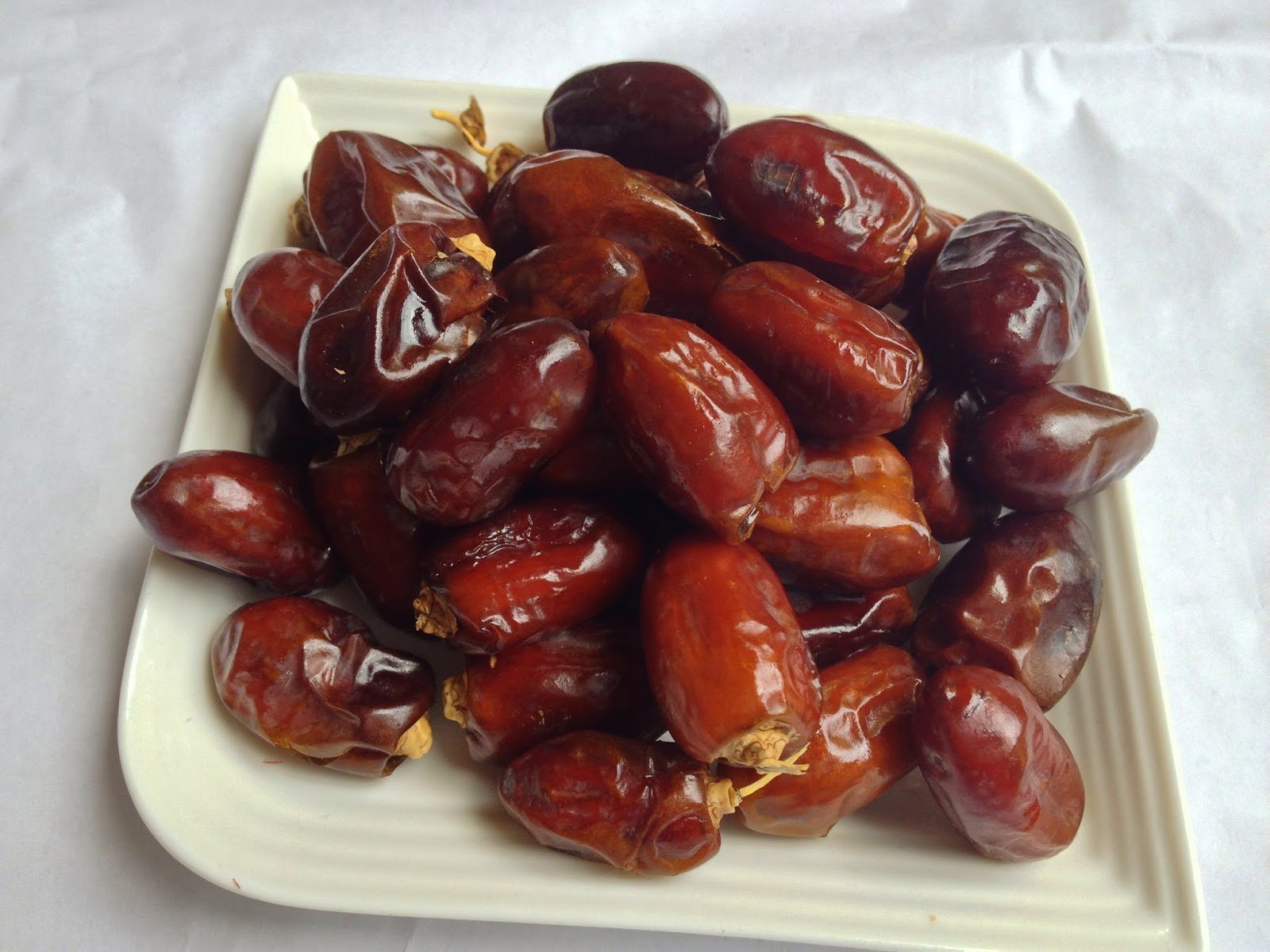 kurma