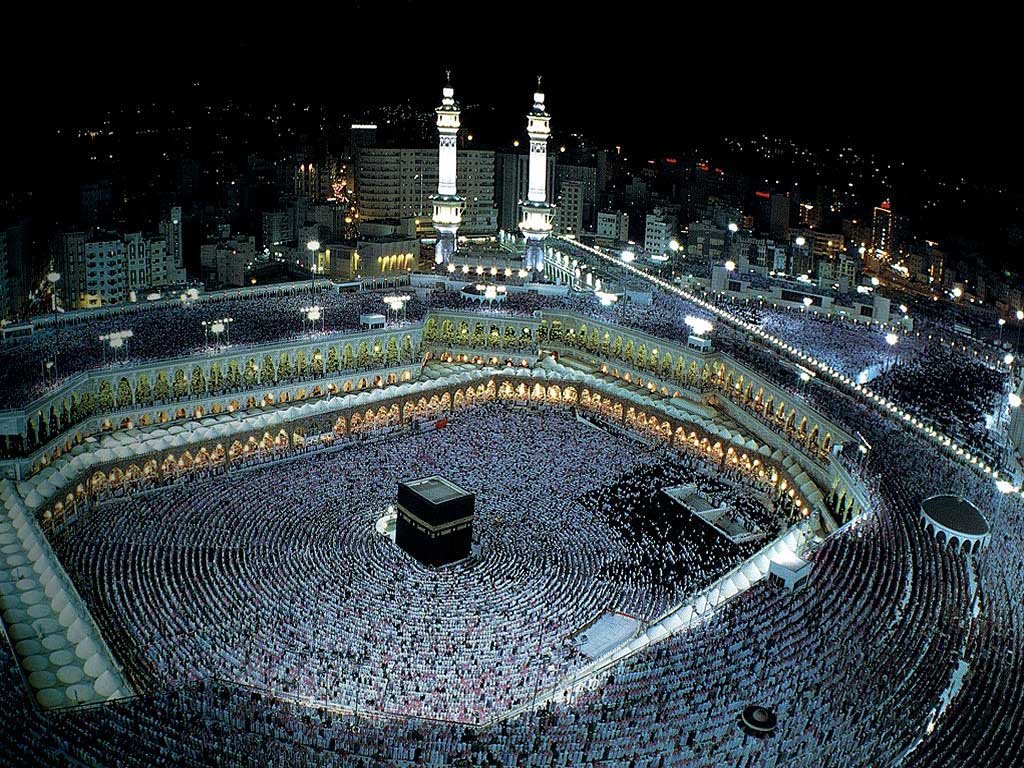 kabah3
