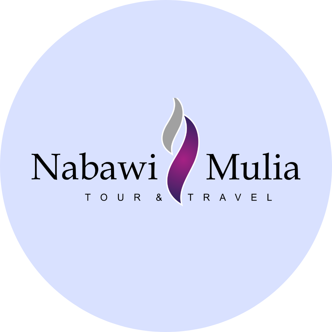 nabawi mulia nabawi mulia