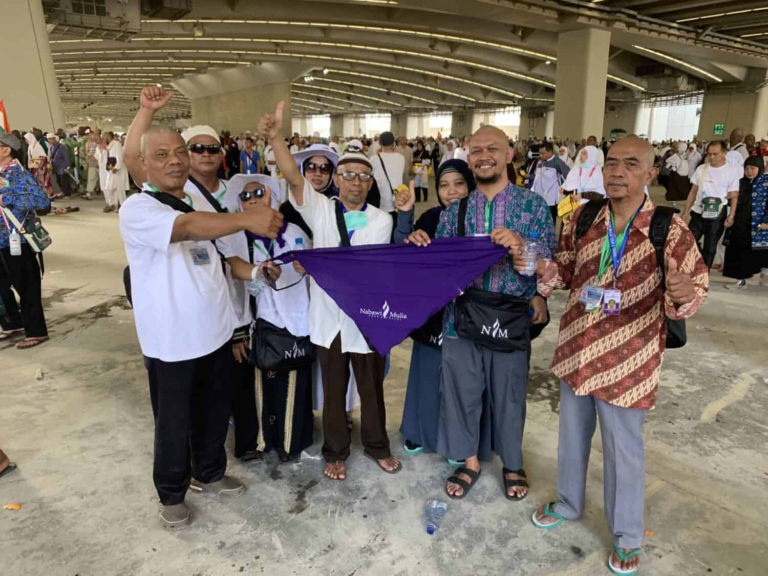 IMG 2543 scaled 2 e1621472951279