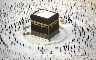 Manasik Umroh – Sarana Memantapkan Persiapan Ibadah Umroh Anda