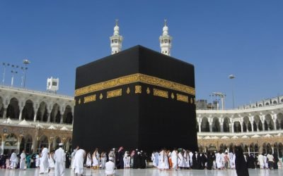 Bolehkan Menunda Ibadah Umroh