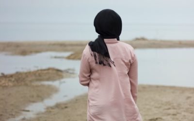 Macam-macam Iddah bagi Perempuan yang Ditinggal Suami