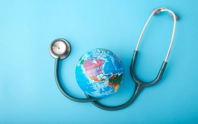 Menjaga Kesehatan Dalam Islam Yang Harus Diketahui