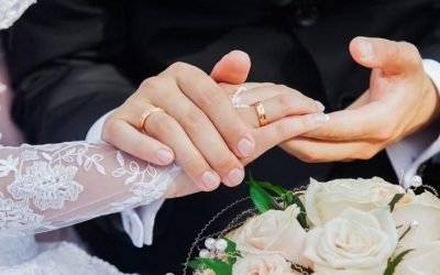 Pernikahan Beda Agama dalam islam? Ini Penjelasannya