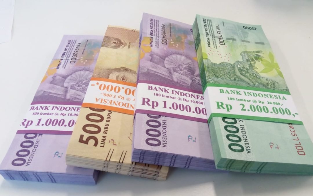 Hukum Tidak Bayar Hutang dalam Islam