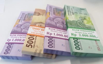 Hukum Tidak Bayar Hutang dalam Islam