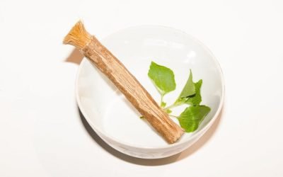 Penjelasan Tentang Siwak Yang Harus Diketahui