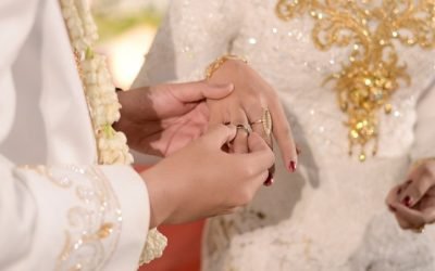 Mahram dalam Islam: Batasan Nikah dan Keharaman yang Perlu Diketahui
