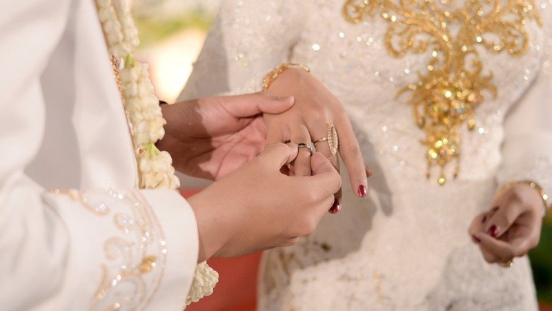 Mahram