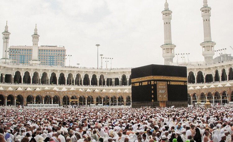 doa manasik doa manasik