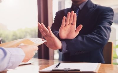 Jujur dalam Islam: Sifat Terpuji dan Kunci Kesuksesan