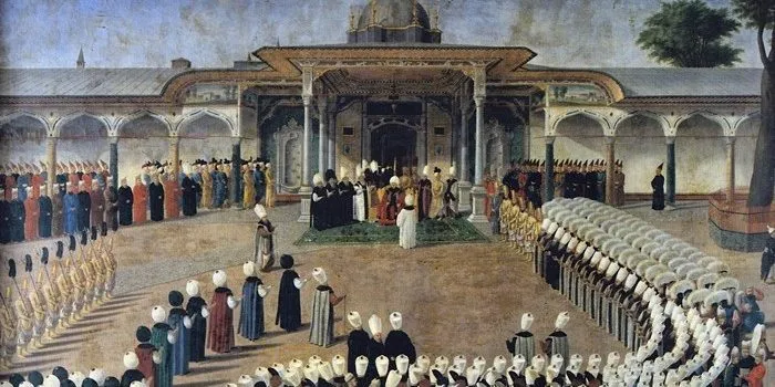 kerajaan perlak kerajaan perlak