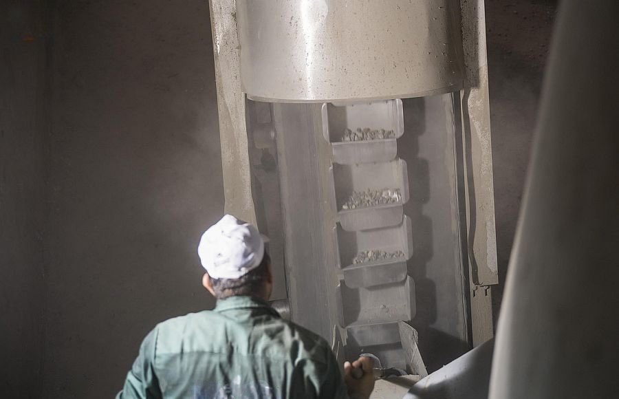 krikil lempar jumroh (1)