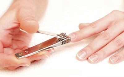 Memotong Kuku dalam Islam: Sunnah yang Bernilai Ibadah