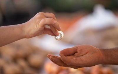 Perbedaan Sedekah, Hibah, dan Hadiah dalam Islam