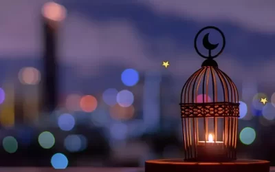 Kenapa Disebut Tahun Baru Islam? Ini Sejarah dan Maknanya