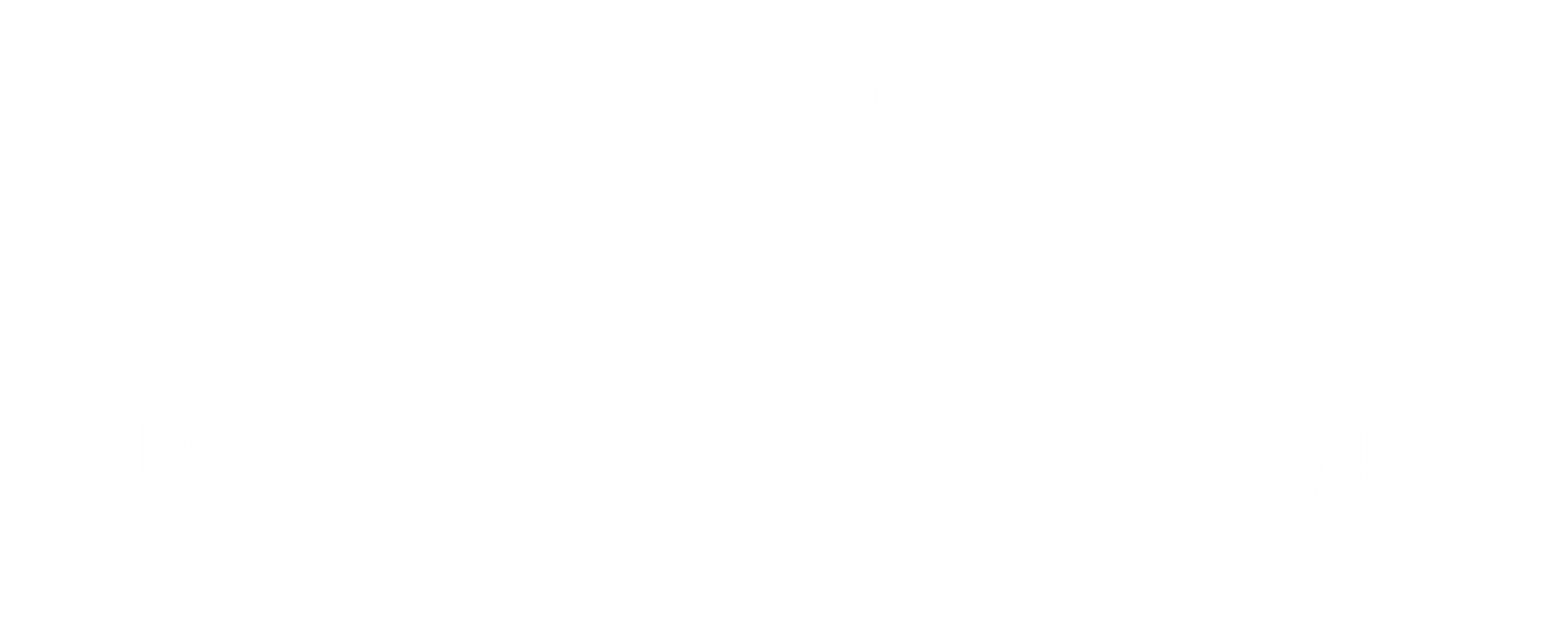 logo nabawi mulia putih (1)
