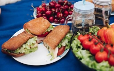 Pentingnya Menghindari Perbuatan Mubazir dalam Islam