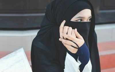 Benarkah Perempuan Jadi Penghuni Neraka Terbanyak?
