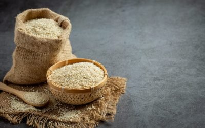 Kedudukan dan Filosofi Zakat dalam Islam