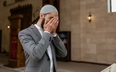 Istidraj Artinya Berlimpah Kenikmatan Namun Jauh dari Allah Subhanahu wa Ta’ala