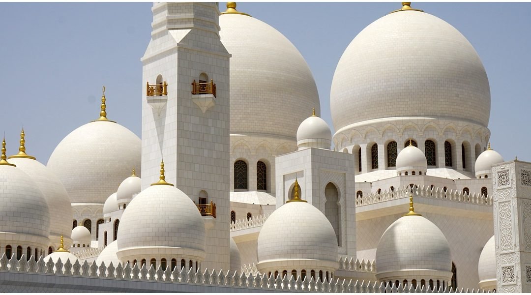 Makna dan Keutamaan dari Maulid Nabi