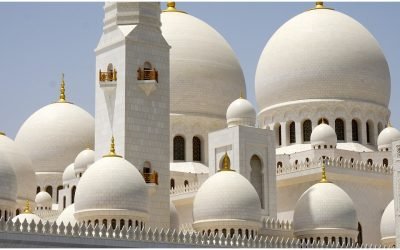 Makna dan Keutamaan dari Maulid Nabi