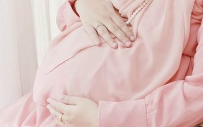 Istri Hamil Karena Selingkuh, Bagaimana Nasab Anaknya?