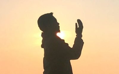 Pengertian, Jenis dan Perannya Tauhid dalam Kehidupan