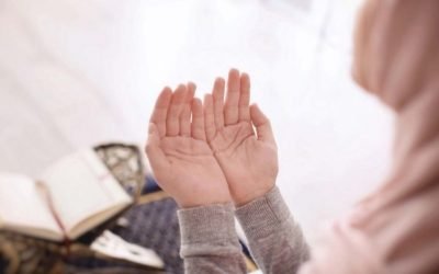 Inilah Amalan yang Ringan tapi Berat Timbangan Pahalanya