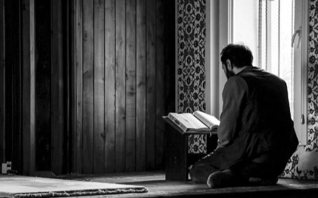 Iblis, Makhluk Allah yang Selalu Ingkar