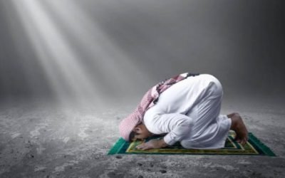 Dalil dan Keutamaan Menunaikan Sholat Tepat Waktu