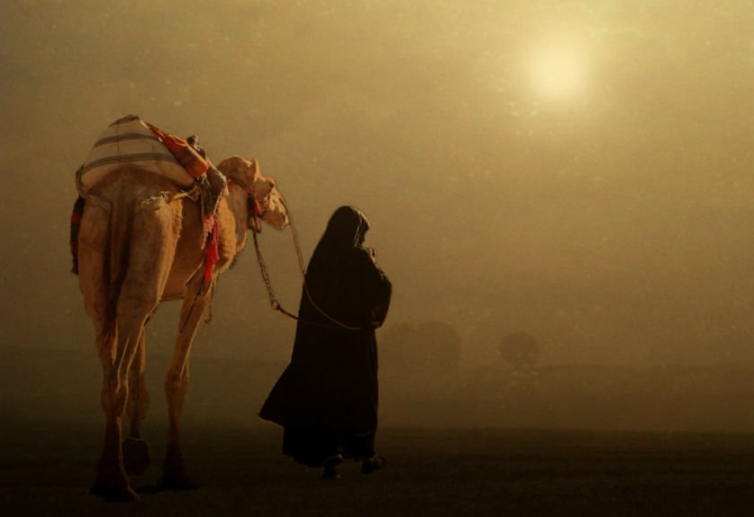 wanita muslim wanita muslim