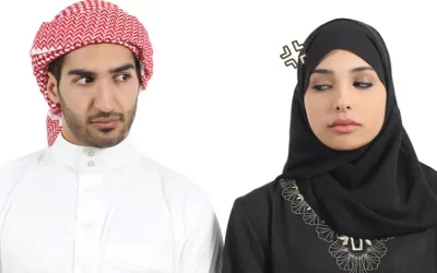 Bolehkah Berbohong Demi Kebaikan