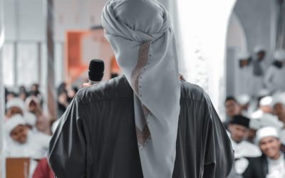 4 Tugas Manusia sebagai Khalifah di Muka Bumi