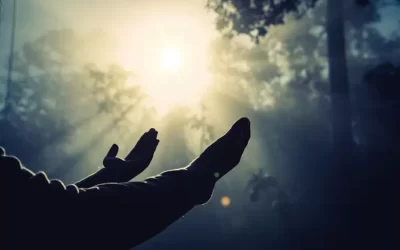 Arti Kun Fayakun dan Maknanya dalam Ayat Al-Quran