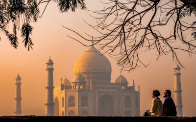 Pengertian Lengkap Qada dan Qadar