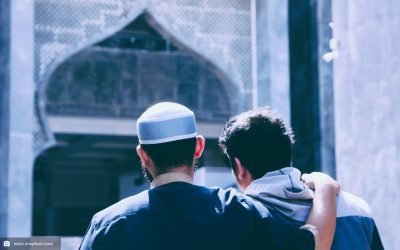 Apa Saja Amalan-amalan Ringan yang Pahalanya Besar?