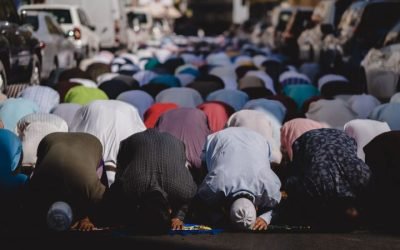 Pengertian Futur dan Penyebabnya