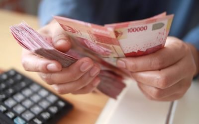 Azab Bagi Orang Yang Tidak Mau Membayar Utang