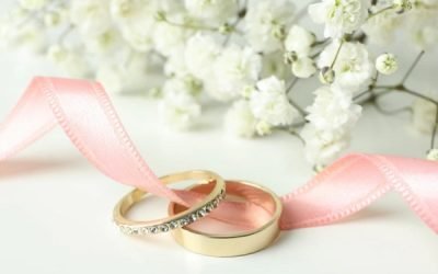 4 Mahar Pernikahan Ini Dilarang dalam Islam