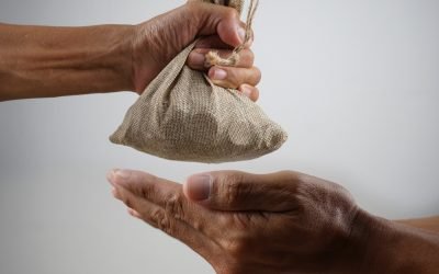 Benarkah Riya Bisa Menghapus Pahala